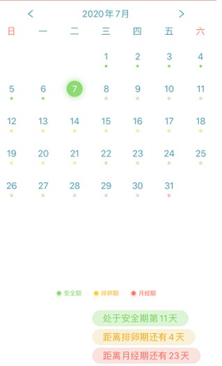 ��ôʹ��Ů��������Ӌ��ܛ��