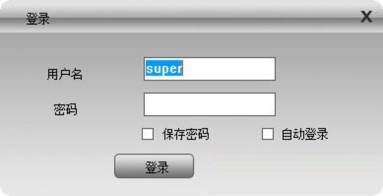 ����CMS�W(w��ng)�j(lu��)ҕ�l�O(ji��n)��ܛ���������c(di��n)Ԕ��(x��)��B