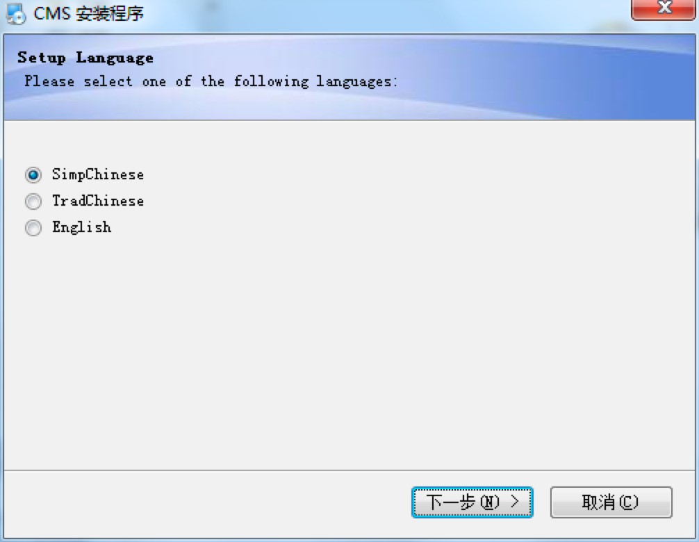 ����CMS�W�jҕ�l�O��ܛ�����d�����bԔ���̳�