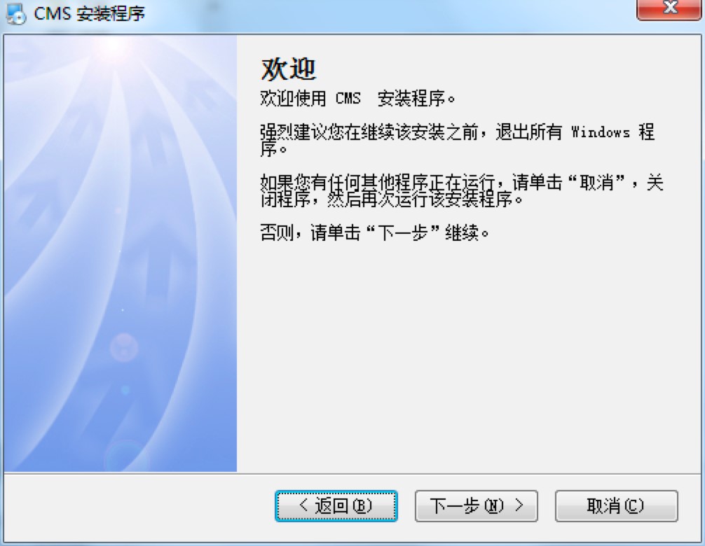 ����CMS�W�jҕ�l�O��ܛ�����d�����bԔ���̳�