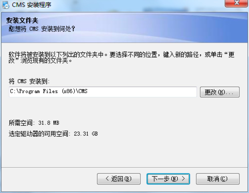 ����CMS�W�jҕ�l�O��ܛ�����d�����bԔ���̳�