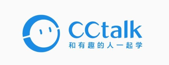 CC�n��ܛ��Ԕ��(x��)��B