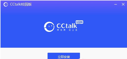 CC�n��ܛ��Ԕ��(x��)��B