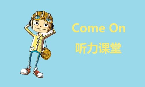 CC�n��ܛ��Ԕ��(x��)��B