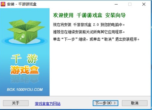 ǧ���Α�йٷ����d���ܽ�B