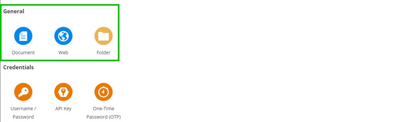 Devolutions Password Vault�惦�{�����ęn�D�Ľ̌W