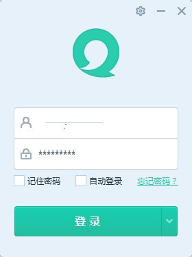  ����PC�˹��ܽ�B��ʹ�÷���