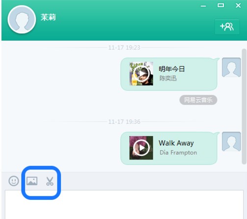  ����PC�˹��ܽ�B��ʹ�÷���