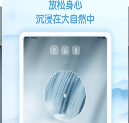 �������������ٷ����d���ܽ�B