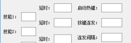 ��ôʹ��DNF�B���o��