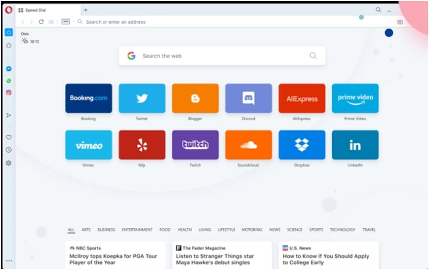 Opera�g�[���Ĺ��������cܛ����(y��u)���U��