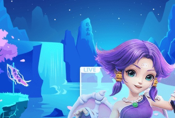 CCֱ��ܛ�����c��B