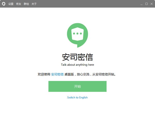 ��˾������X��ܛ����ɫ�����ܽ�B