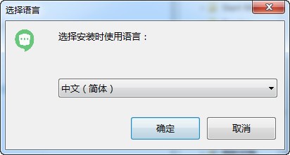 ��˾������X��ܛ����ɫ�����ܽ�B