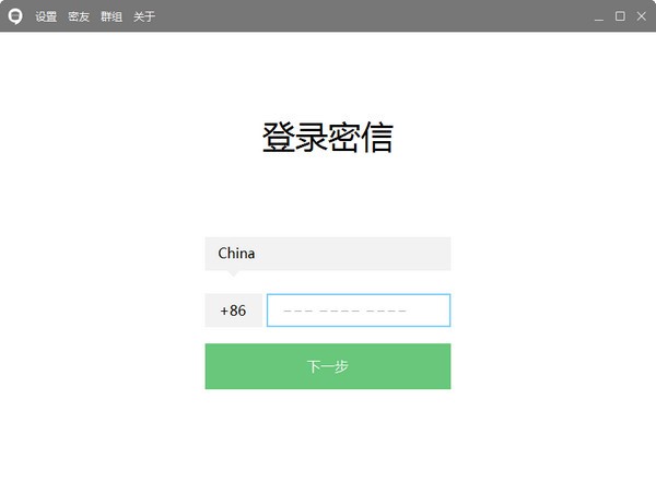 ��˾������X��ܛ����ɫ�����ܽ�B