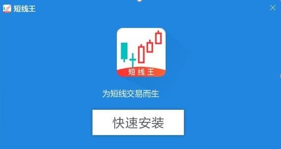 �̾�����X��ܛ�����ܼ����c