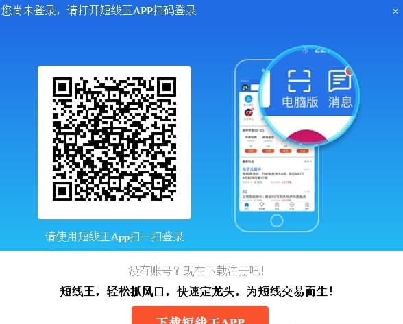 �̾�����X��ܛ�����ܼ����c