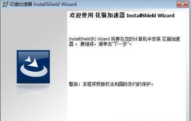 ��؈������ܛ����ɫ�����ܽ�B