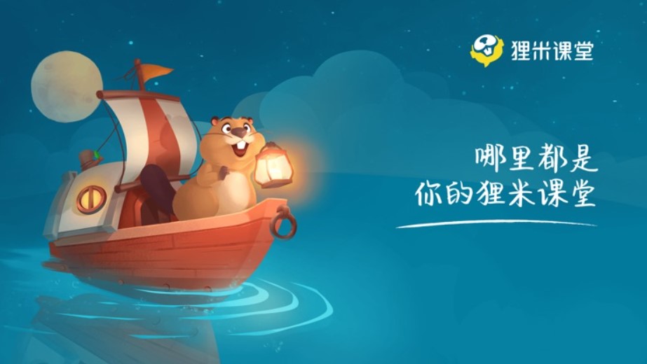 ؂���n��ܛ����ɫ�����ܽ�B