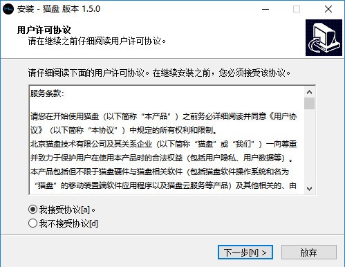 ؈�Pܛ����ɫ�����ܽ�B