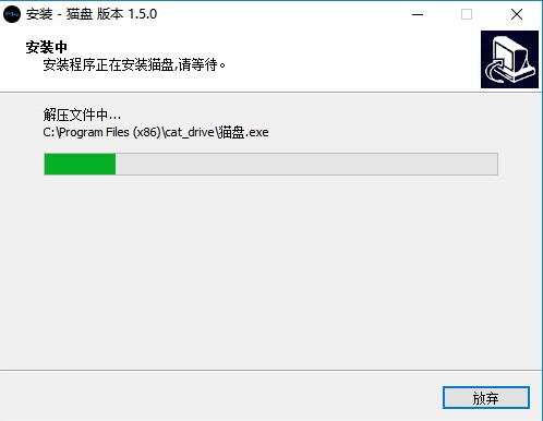 ؈�Pܛ����ɫ�����ܽ�B