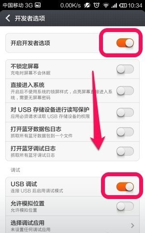 С���֙C���ֳ�Ҋʹ�Æ��}���