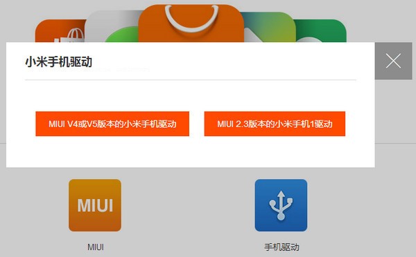 С���֙C���ֳ�Ҋʹ�Æ��}���