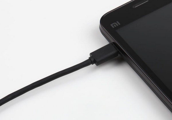 С���֙C���ֳ�Ҋʹ�Æ��}���