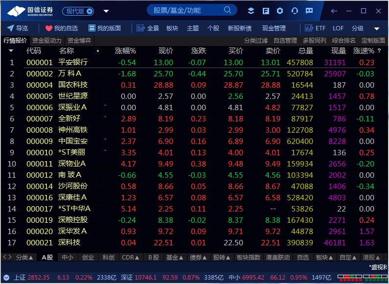 ��̫�ܛ����Ҋ���}���