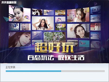 �R�Rֱ���g���bʹ�ý̳�