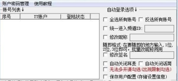 �S��YY���_���ٷ����d���ܽ�B