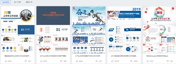 ��؈�k���پW���ܼ����c��B