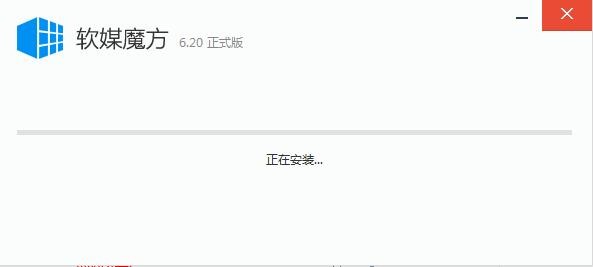 ħ����(y��u)����ܛ�����M(f��i)���d��Ԕ��(x��)���b�̳�