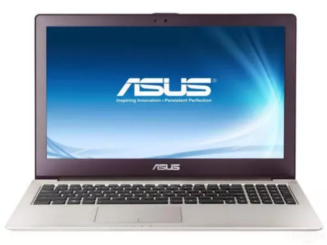 �Pӛ���f�ܟo���W(w��ng)���(q��)�Ӱ��b�O(sh��)��ָ��