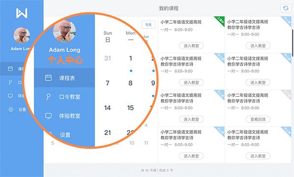 ֱ���ƹٷ���ʹ�÷���