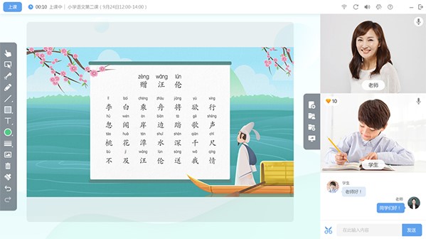 ֱ���ƹٷ���ʹ�÷���