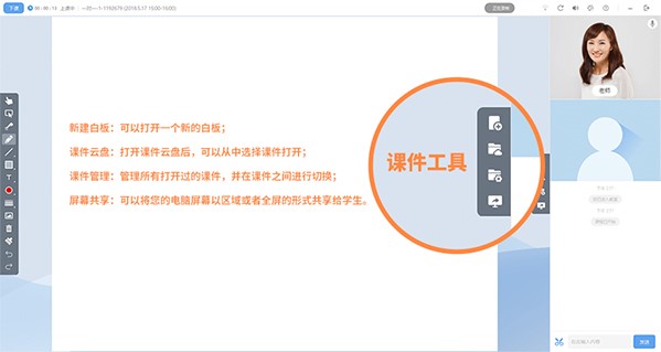 ֱ���ƹٷ���ʹ�÷���