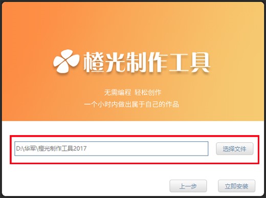 �ȹ���������Ԕ���İ��b���E��ܛ�����c