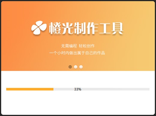 �ȹ���������Ԕ���İ��b���E��ܛ�����c