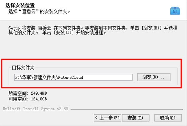 ֱ����ܛ����ɫ����Ҋ���}