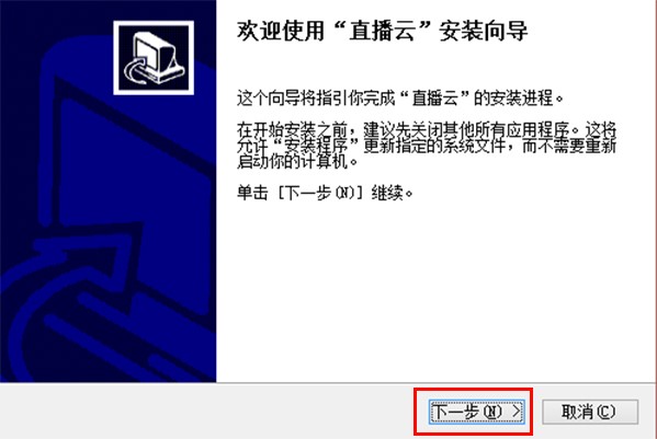 ֱ����ܛ����ɫ����Ҋ���}