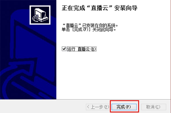 ֱ����ܛ����ɫ����Ҋ���}