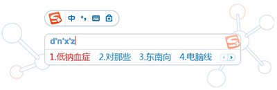 �ѹ�ݔ�뷨�t(y��)����ܛ����(y��u)��(sh��)�Ͱ��b���E