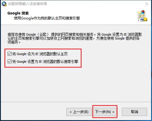 �ȸ�ƴ��ݔ�뷨��X�����d�����b�̳�Ԕ����B