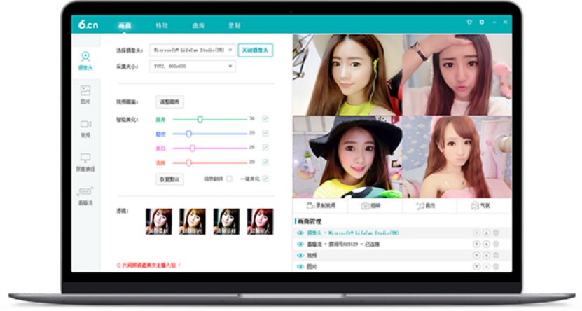 �ٷ����g��ֱ����H��B