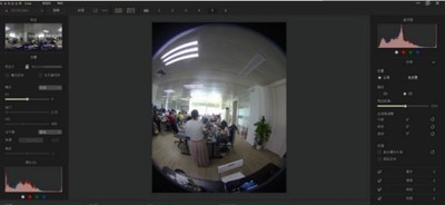  3D���wȫ��ֱ��ܛ����Kandao Live��ʹ�÷������f��