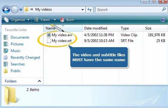 AVS Video Converterҕ�l��Ļ�D�Q�̌W