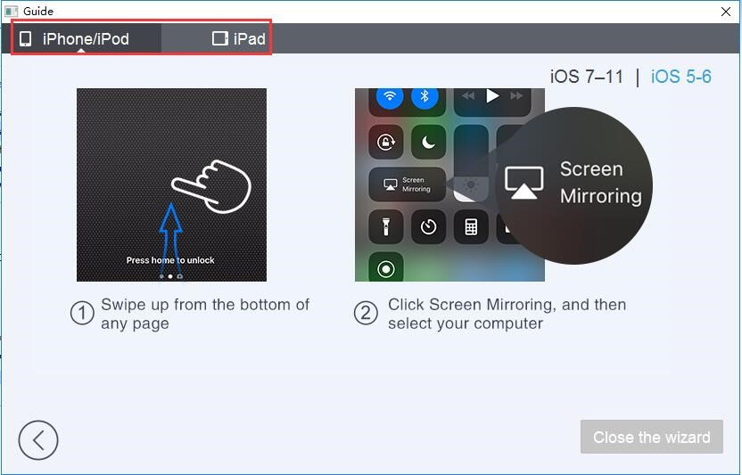 �O������󎟹ٷ����d�O���򌧈D�Ľ̌W