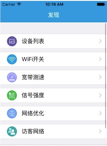 �ۿ�پW���鼰���b�̳̽�B