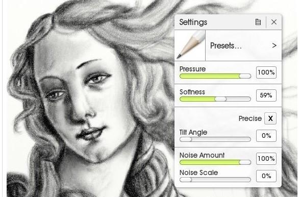 Artrage�ٷ����d�U�P���߹������c��B